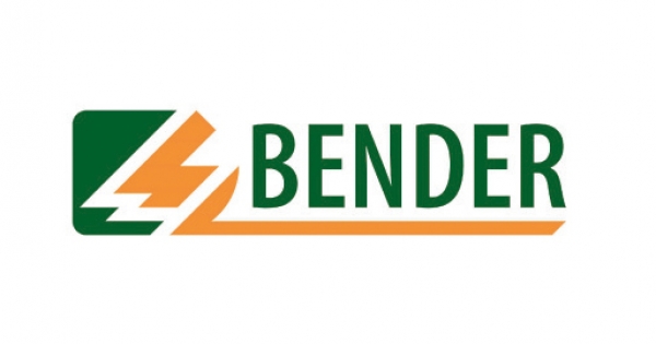 Bender