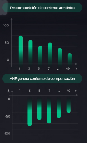 imagen1