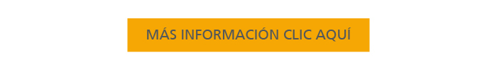 M&aacute;s informaci&oacute;n