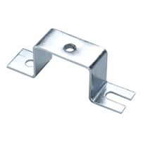 Suplemento Riel Din CA703