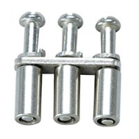 Peine de Conexion CA721_2