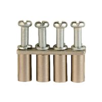 Peine de Conexion CA722_2