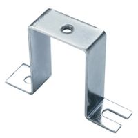 Suplemento Riel Din CA803