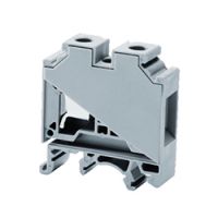 Bornera Riel Din CTS16U