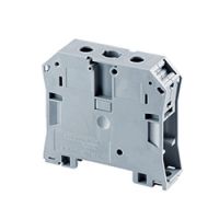 Bornera Riel Din CTS50_70N