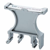 Marcador de Grupo GMH6