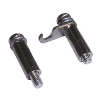 Puente Gancho + Tornillo SWCDS