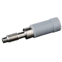 Conector Para Testeo TPSLS