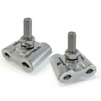 Petacas de derivación