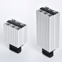 Resistencia calefactora